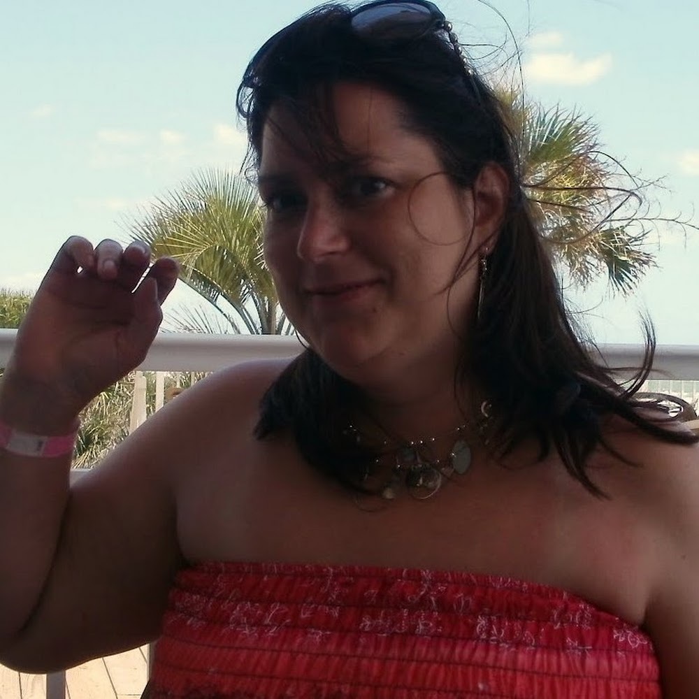 Meet your Posher, Jill